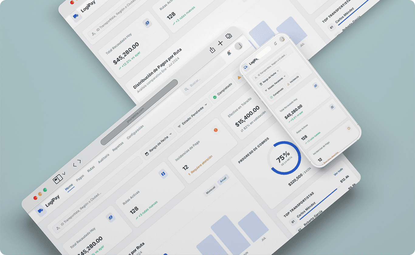 Autenticación digital sin dispositivos físicos