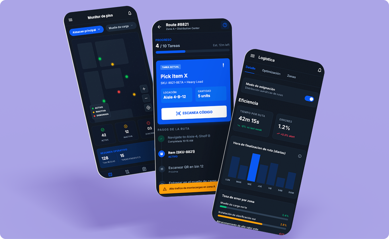 Autenticación digital sin dispositivos físicos
