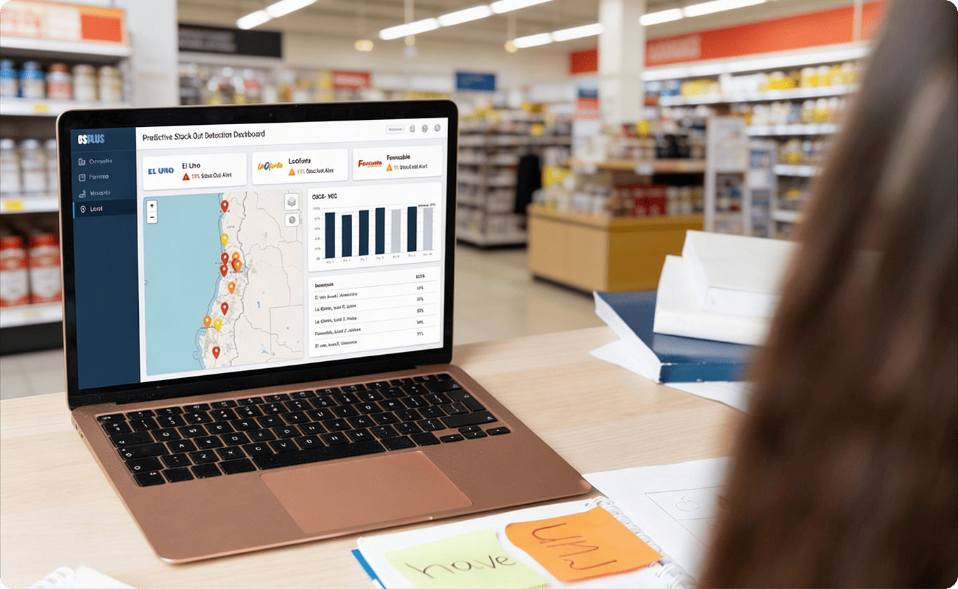 Autenticación digital sin dispositivos físicos
