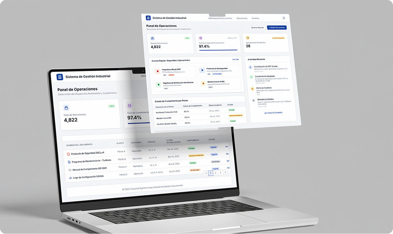 Autenticación digital sin dispositivos físicos