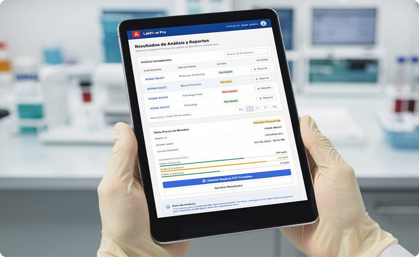 Autenticación digital sin dispositivos físicos