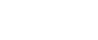 MOLSON COORS logo
