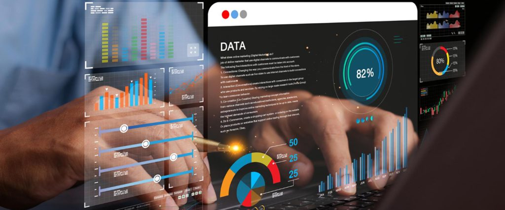 Data readiness: por qué la inteligencia artificial falla cuando los datos no están preparados