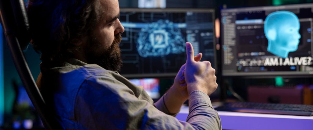 Automatización con IA: cómo identificar procesos donde la tecnología sí genera impacto