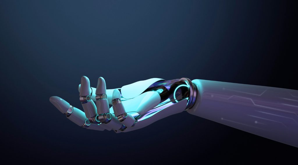 Agentic AI: por qué el futuro de la IA empresarial no será solo conversar, sino ejecutar