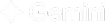 JSF