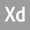 Adobe-XD