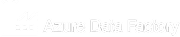 Azure-data-Factoty