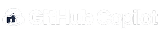 GitHub-Copilot.png