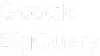 Google-BigQuery