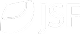 JSF