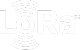 LoRa
