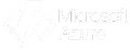 Microsoft-Azure