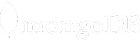 MongoDB