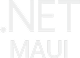 NET-MAUI