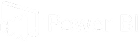 Power-Bi