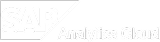 SAP-Analytics. png