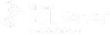 SQL-Server-Analysis