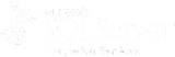 SQL-Server-Integratio