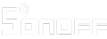 Sonoff