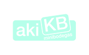 aki-kb