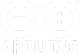 arduino