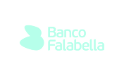 banco-falabella