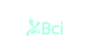 bci