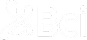 BCI logo