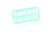 central-mayorista