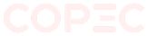 COPEC logo