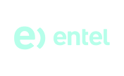 entel