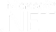 microsoft-net