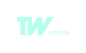 tw-logistica