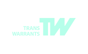 tw-trans