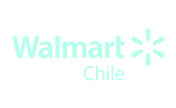 walmart-chile